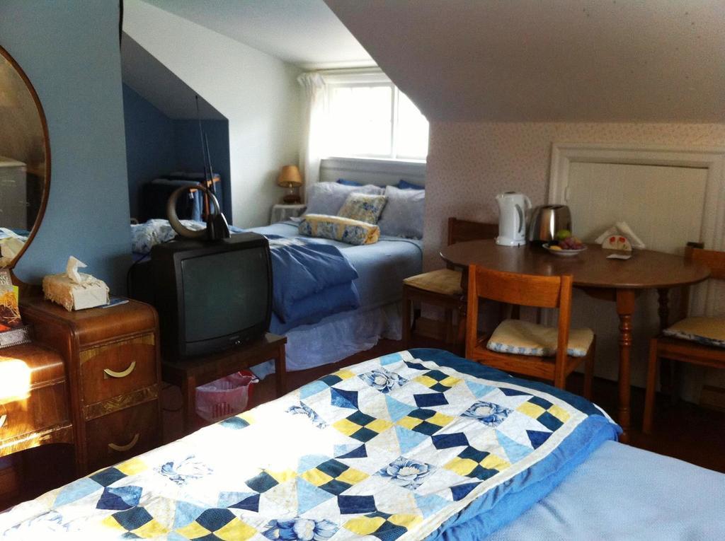Elevate Rooms Calla'S Palace Jasper Room photo